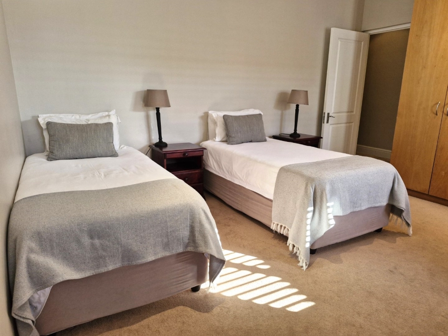 4 Bedroom Property for Sale in Pezula Golf Estate Western Cape